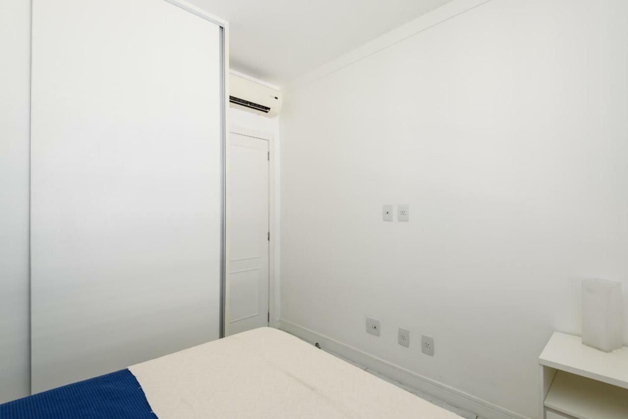 3 Quartos A 200m Da De Ipanema | Vp 220/801 Apartamento *